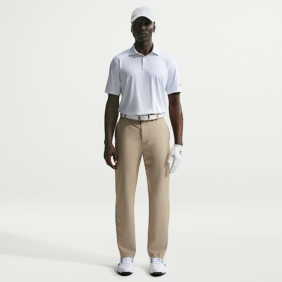 美品　NIKE GOLF ライダーカップ2018 限定 カーディガン　L グレー Nike Golf. Nike.com